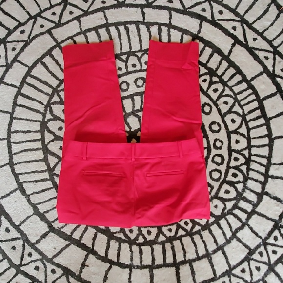 Loft Riviera Pant - Picture 4 of 4